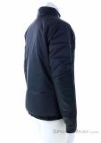 adidas Terrex Mountain Syn Insulated Women Outdoor Jacket, , Black, , Female, 0359-10168, 5637952368, , N1-16.jpg