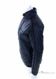 adidas Terrex Mountain Syn Insulated Women Outdoor Jacket, , Black, , Female, 0359-10168, 5637952368, , N2-07.jpg