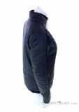 adidas Terrex Mountain Syn Insulated Women Outdoor Jacket, , Black, , Female, 0359-10168, 5637952368, , N2-17.jpg