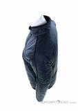 adidas Terrex Mountain Syn Insulated Women Outdoor Jacket, , Black, , Female, 0359-10168, 5637952368, , N3-08.jpg