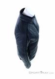 adidas Terrex Mountain Syn Insulated Women Outdoor Jacket, , Black, , Female, 0359-10168, 5637952368, , N3-18.jpg