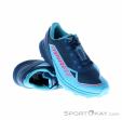 Dynafit Ultra 50 Women Trail Running Shoes, Dynafit, Blue, , Female, 0015-11390, 5637952386, 4053866406970, N1-01.jpg
