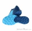 Dynafit Ultra 50 Women Trail Running Shoes, , Blue, , Female, 0015-11390, 5637952386, , N1-11.jpg