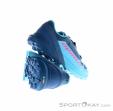 Dynafit Ultra 50 Women Trail Running Shoes, , Blue, , Female, 0015-11390, 5637952386, , N1-16.jpg
