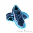Dynafit Ultra 50 Women Trail Running Shoes, Dynafit, Blue, , Female, 0015-11390, 5637952386, 4053866406970, N2-02.jpg
