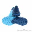 Dynafit Ultra 50 Women Trail Running Shoes, , Blue, , Female, 0015-11390, 5637952386, , N2-12.jpg