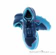 Dynafit Ultra 50 Women Trail Running Shoes, , Blue, , Female, 0015-11390, 5637952386, , N3-03.jpg
