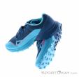 Dynafit Ultra 50 Women Trail Running Shoes, Dynafit, Blue, , Female, 0015-11390, 5637952386, 4053866406970, N3-08.jpg