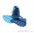Dynafit Ultra 50 Women Trail Running Shoes, , Blue, , Female, 0015-11390, 5637952386, , N3-13.jpg