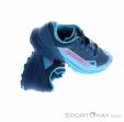 Dynafit Ultra 50 Women Trail Running Shoes, , Blue, , Female, 0015-11390, 5637952386, , N3-18.jpg