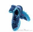 Dynafit Ultra 50 Women Trail Running Shoes, Dynafit, Blue, , Female, 0015-11390, 5637952386, 4053866406970, N4-04.jpg