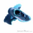 Dynafit Ultra 50 Women Trail Running Shoes, , Blue, , Female, 0015-11390, 5637952386, , N4-19.jpg