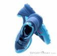 Dynafit Ultra 50 Women Trail Running Shoes, , Blue, , Female, 0015-11390, 5637952386, , N5-05.jpg