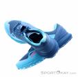 Dynafit Ultra 50 Women Trail Running Shoes, , Blue, , Female, 0015-11390, 5637952386, , N5-10.jpg