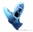 Dynafit Ultra 50 Women Trail Running Shoes, , Blue, , Female, 0015-11390, 5637952386, , N5-15.jpg