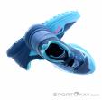 Dynafit Ultra 50 Women Trail Running Shoes, , Blue, , Female, 0015-11390, 5637952386, , N5-20.jpg