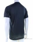 adidas Terrex MT Tee Mens T-Shirt, , Black, , Male, 0359-10169, 5637952399, , N1-11.jpg