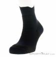 POC Essential MTB Strong Mid Biking Socks, , Black, , Male,Female,Unisex, 0049-10487, 5637952402, , N1-06.jpg