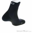 POC Essential MTB Strong Mid Calcetines para ciclista, POC, Negro, , Hombre,Mujer,Unisex, 0049-10487, 5637952402, 7325540959131, N2-17.jpg