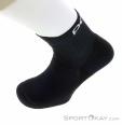 POC Essential MTB Strong Mid Biking Socks, , Black, , Male,Female,Unisex, 0049-10487, 5637952402, , N3-08.jpg