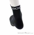POC Essential MTB Strong Mid Cyklistické ponožky, POC, Čierna, , Muži,Ženy,Unisex, 0049-10487, 5637952402, 7325540959131, N3-13.jpg