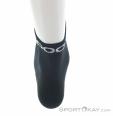 POC Essential MTB Strong Mid Biking Socks, , Black, , Male,Female,Unisex, 0049-10487, 5637952402, , N4-14.jpg