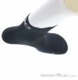 POC Essential MTB Strong Mid Biking Socks, , Black, , Male,Female,Unisex, 0049-10487, 5637952402, , N4-19.jpg