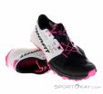Dynafit Sky DNA Women Trail Running Shoes, Dynafit, Pink, , Female, 0015-11391, 5637952406, 4053866407243, N1-01.jpg