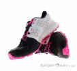 Dynafit Sky DNA Women Trail Running Shoes, Dynafit, Pink, , Female, 0015-11391, 5637952406, 4053866407243, N1-06.jpg