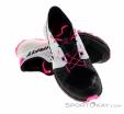 Dynafit Sky DNA Women Trail Running Shoes, Dynafit, Pink, , Female, 0015-11391, 5637952406, 4053866407243, N2-02.jpg