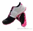 Dynafit Sky DNA Women Trail Running Shoes, Dynafit, Pink, , Female, 0015-11391, 5637952406, 4053866407243, N2-07.jpg