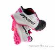 Dynafit Sky DNA Women Trail Running Shoes, Dynafit, Pink, , Female, 0015-11391, 5637952406, 4053866407243, N2-17.jpg
