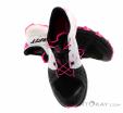 Dynafit Sky DNA Women Trail Running Shoes, Dynafit, Pink, , Female, 0015-11391, 5637952406, 4053866407243, N3-03.jpg