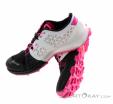 Dynafit Sky DNA Women Trail Running Shoes, Dynafit, Pink, , Female, 0015-11391, 5637952406, 4053866407243, N3-08.jpg