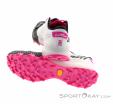 Dynafit Sky DNA Women Trail Running Shoes, Dynafit, Pink, , Female, 0015-11391, 5637952406, 4053866407243, N3-13.jpg