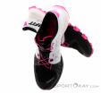 Dynafit Sky DNA Women Trail Running Shoes, Dynafit, Pink, , Female, 0015-11391, 5637952406, 4053866407243, N4-04.jpg