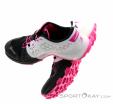 Dynafit Sky DNA Women Trail Running Shoes, Dynafit, Pink, , Female, 0015-11391, 5637952406, 4053866407243, N4-09.jpg