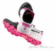 Dynafit Sky DNA Women Trail Running Shoes, Dynafit, Pink, , Female, 0015-11391, 5637952406, 4053866407243, N4-14.jpg