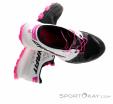 Dynafit Sky DNA Women Trail Running Shoes, Dynafit, Pink, , Female, 0015-11391, 5637952406, 4053866407243, N4-19.jpg