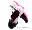 Dynafit Sky DNA Women Trail Running Shoes, Dynafit, Pink, , Female, 0015-11391, 5637952406, 4053866407243, N5-05.jpg