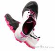 Dynafit Sky DNA Women Trail Running Shoes, Dynafit, Pink, , Female, 0015-11391, 5637952406, 4053866407243, N5-15.jpg
