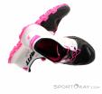 Dynafit Sky DNA Women Trail Running Shoes, Dynafit, Pink, , Female, 0015-11391, 5637952406, 4053866407243, N5-20.jpg