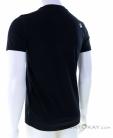 Martini Step Out Caballeros T-Shirt, Martini, Negro, , Hombre, 0017-10858, 5637952424, 9010441514920, N1-11.jpg