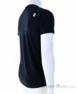 Martini Step Out Caballeros T-Shirt, Martini, Negro, , Hombre, 0017-10858, 5637952424, 9010441514920, N1-16.jpg