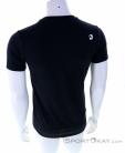 Martini Step Out Caballeros T-Shirt, Martini, Negro, , Hombre, 0017-10858, 5637952424, 9010441514920, N2-12.jpg