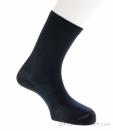 POC Ultra Mid Calcetines para ciclista, POC, Negro, , Hombre,Mujer,Unisex, 0049-10488, 5637952432, 7325549967830, N1-01.jpg