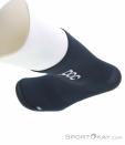 POC Ultra Mid Biking Socks, , Black, , Male,Female,Unisex, 0049-10488, 5637952432, , N4-09.jpg