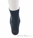 POC Ultra Mid Calcetines para ciclista, POC, Negro, , Hombre,Mujer,Unisex, 0049-10488, 5637952432, 7325549967830, N4-14.jpg