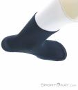 POC Ultra Mid Calcetines para ciclista, POC, Negro, , Hombre,Mujer,Unisex, 0049-10488, 5637952432, 7325549967830, N4-19.jpg