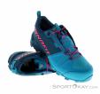 Dynafit Transalper GTX Women Trail Running Shoes Gore-Tex, Dynafit, Blue, , Female, 0015-11392, 5637952439, 4053866407946, N1-01.jpg